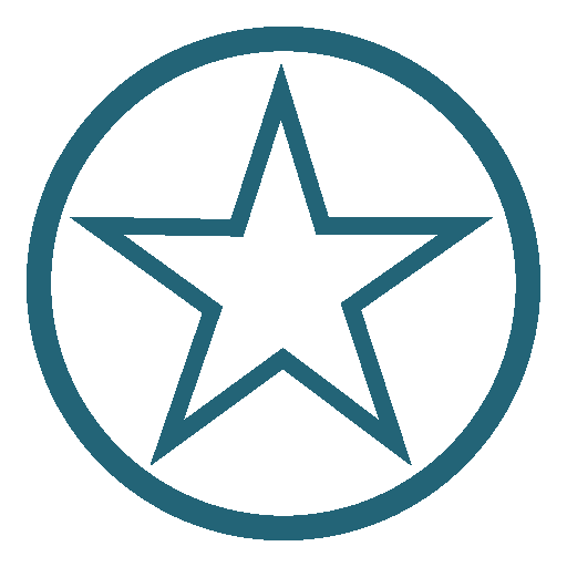 Star Icon